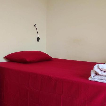 Budget-Friendly Self-Serve Lodging Galway Exteriör bild