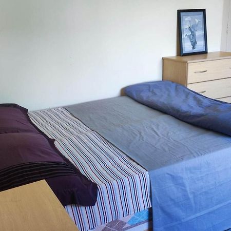 Budget-Friendly Self-Serve Lodging Galway Exteriör bild