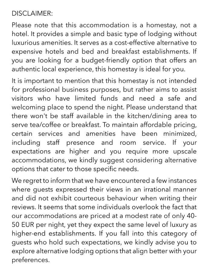 Budget-Friendly Self-Serve Lodging Galway Exteriör bild
